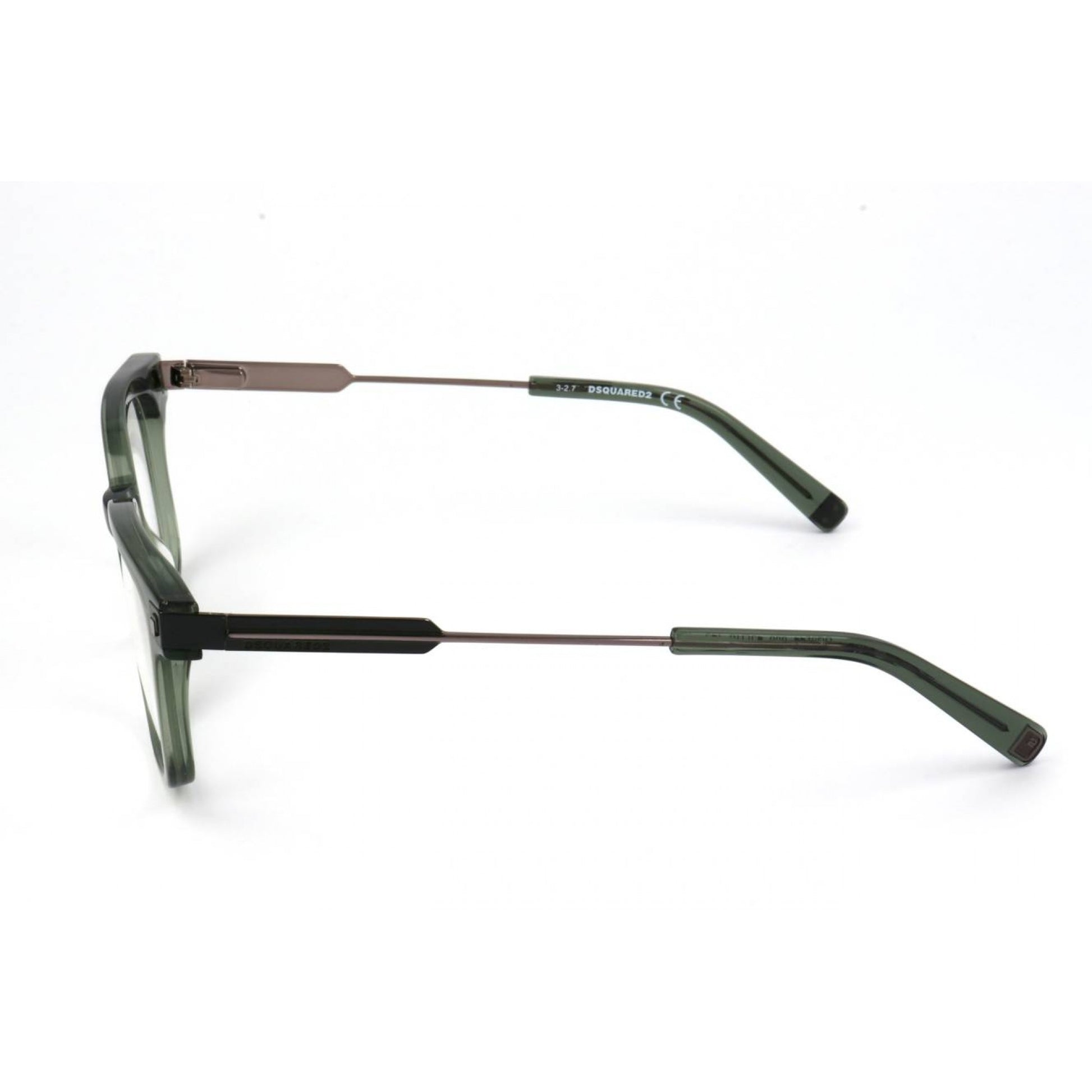 Dsquared2 DQ5244
