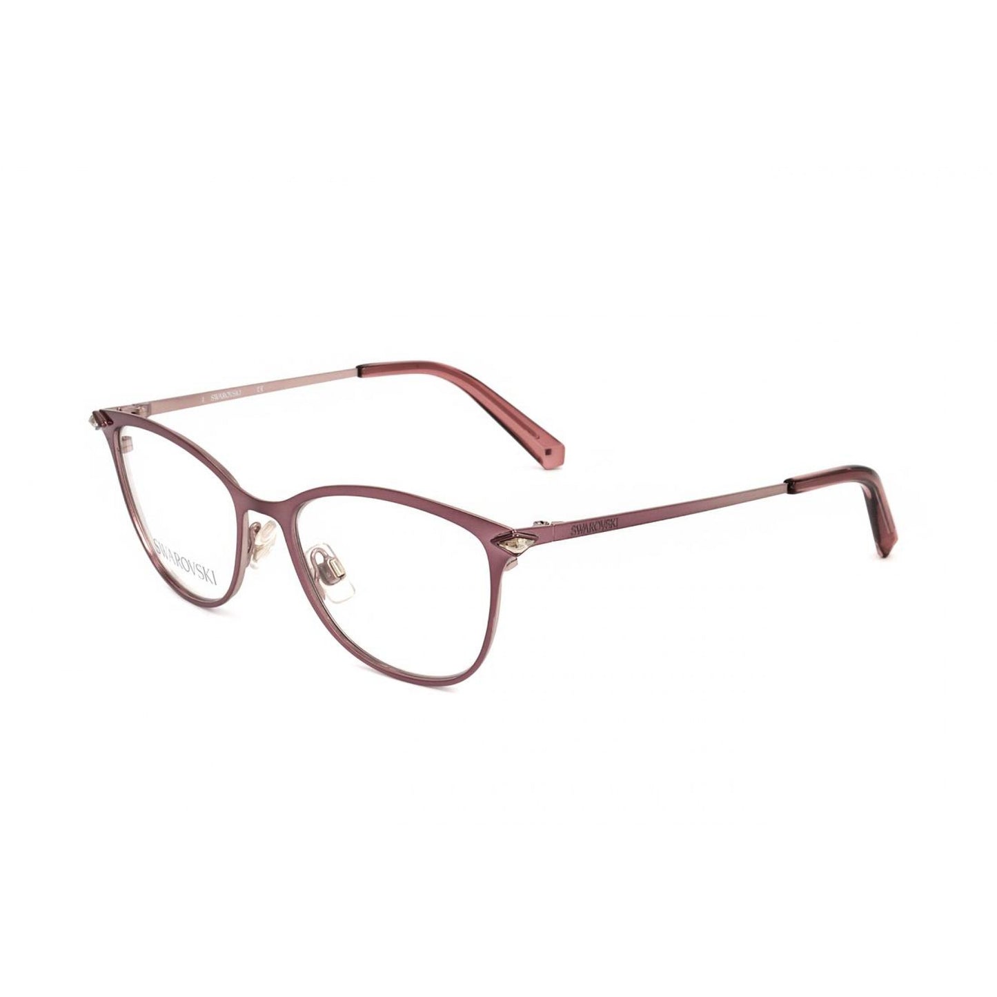 Swarovski SK5246