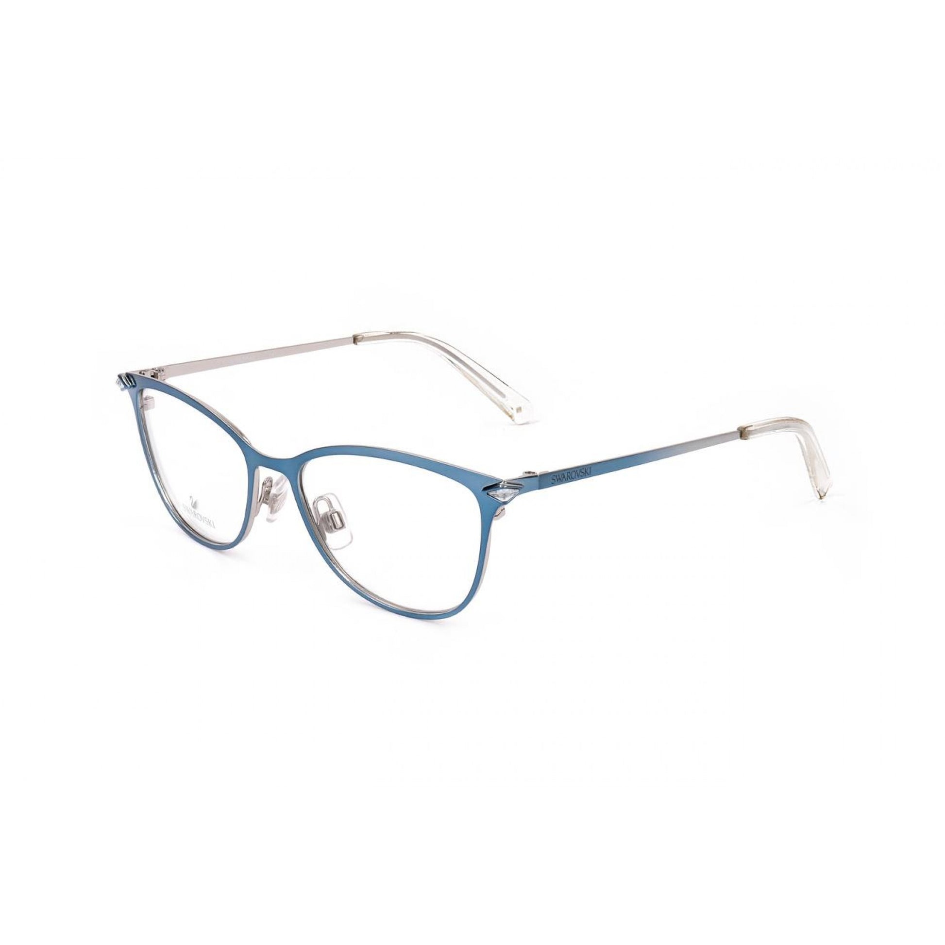 Swarovski SK5246
