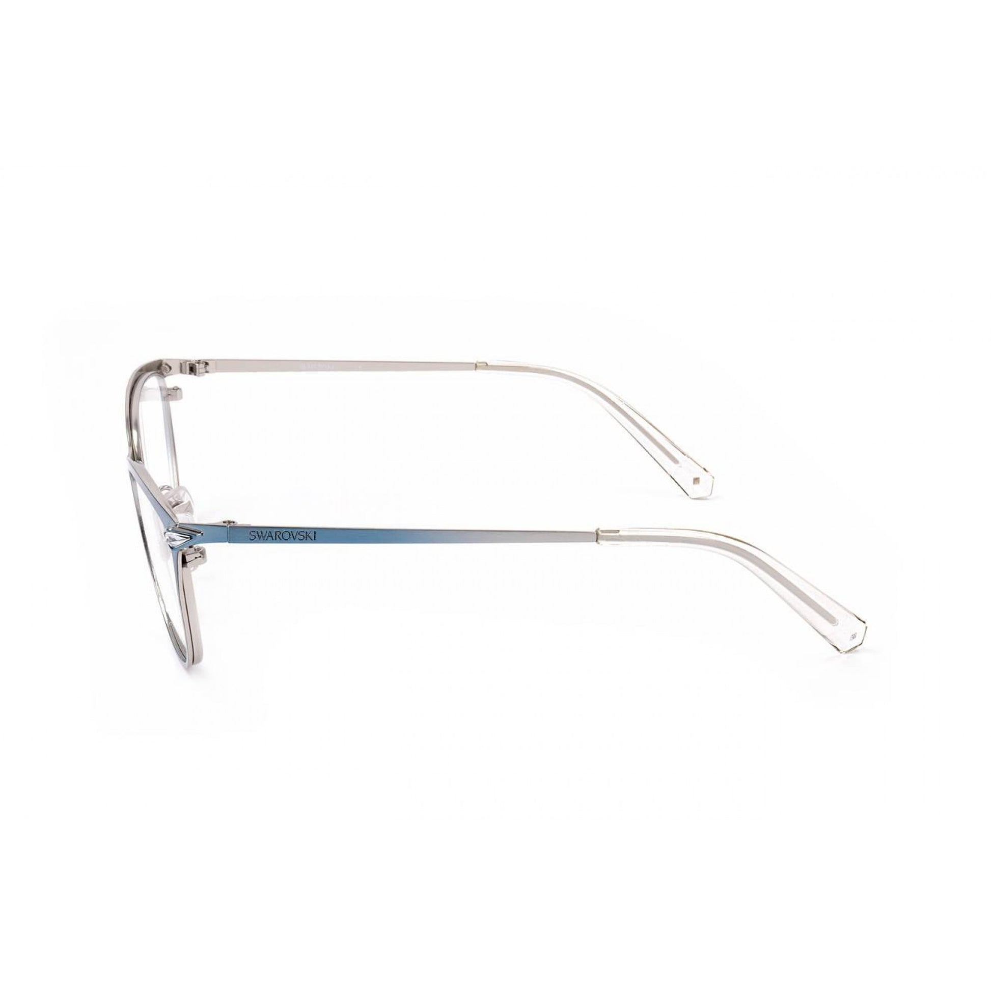 Swarovski SK5246