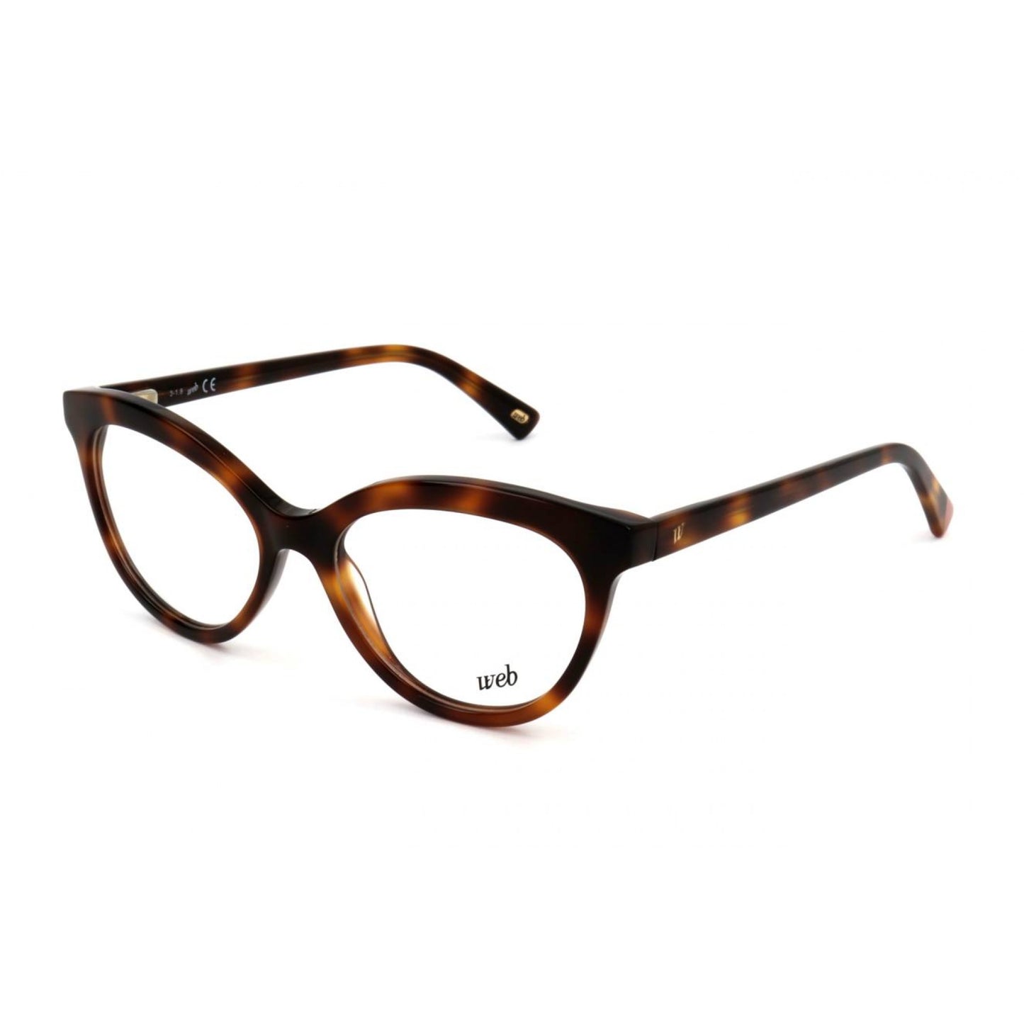 Web WE5250
