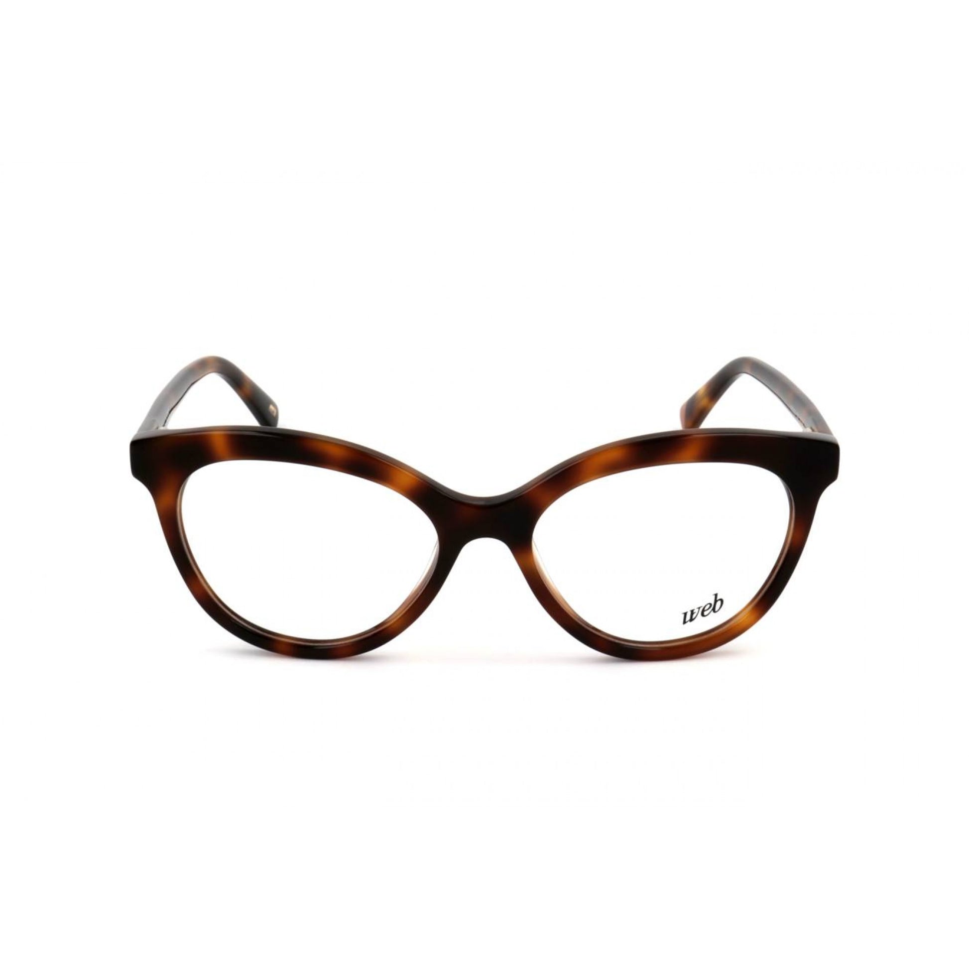 Web WE5250