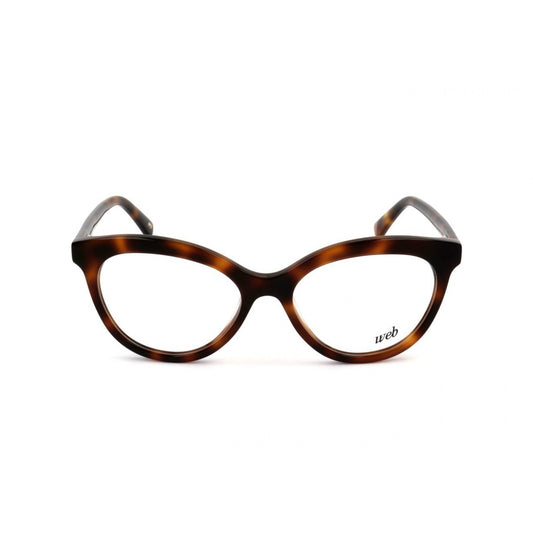 Web WE5250