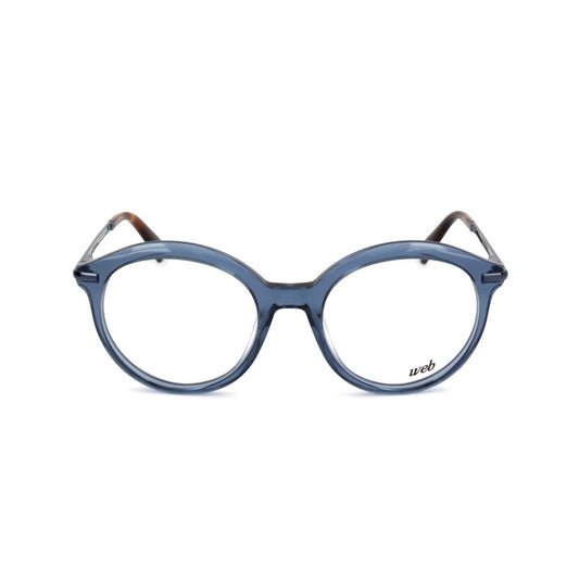 Web WE5258