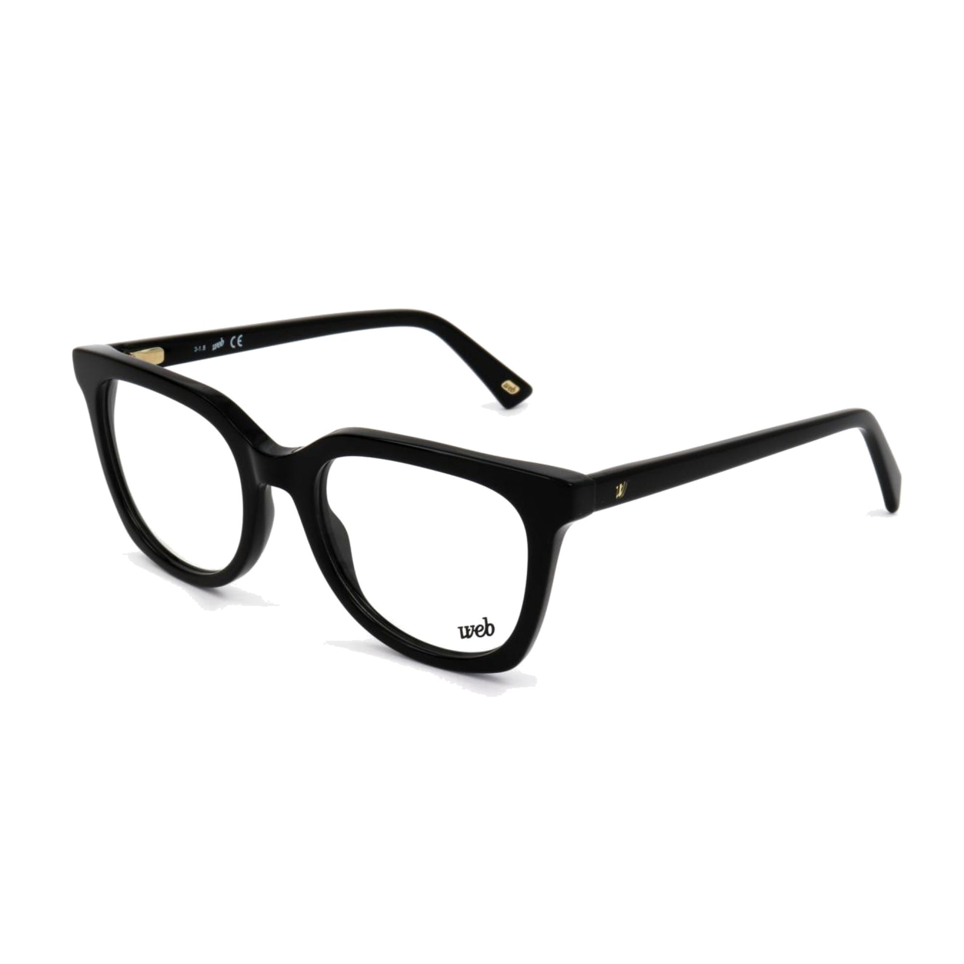Web WE5260