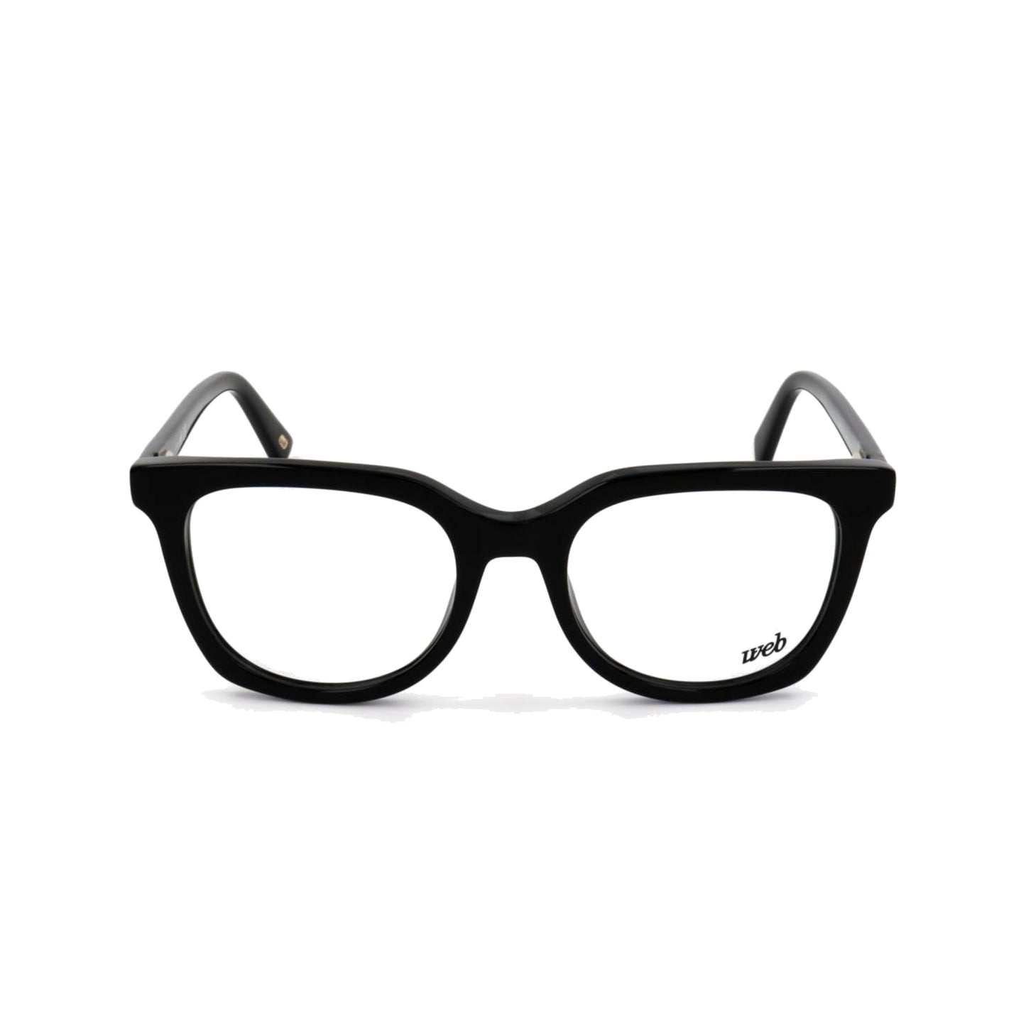Web WE5260