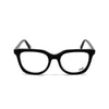 Web WE5260