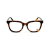 Web WE5260