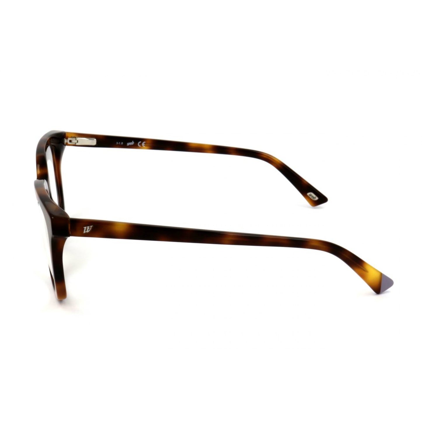 Web WE5260