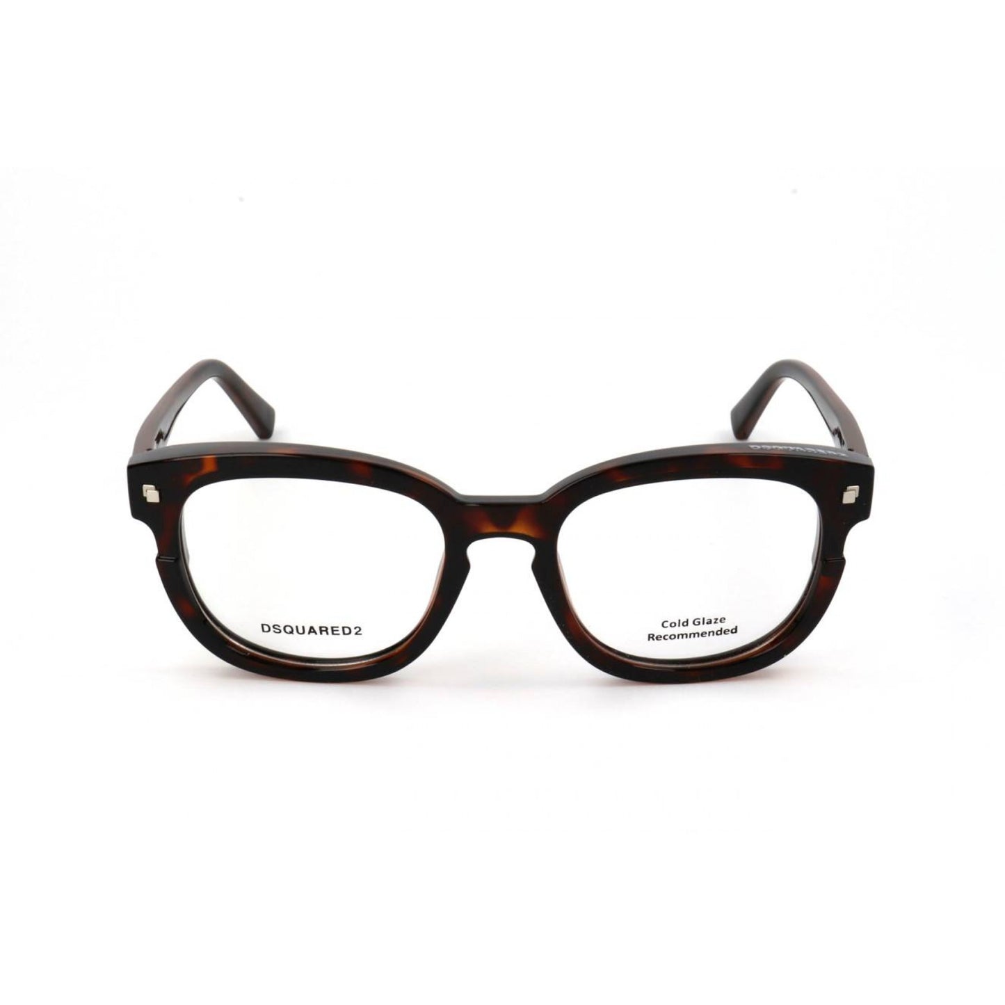 Dsquared2 DQ5236