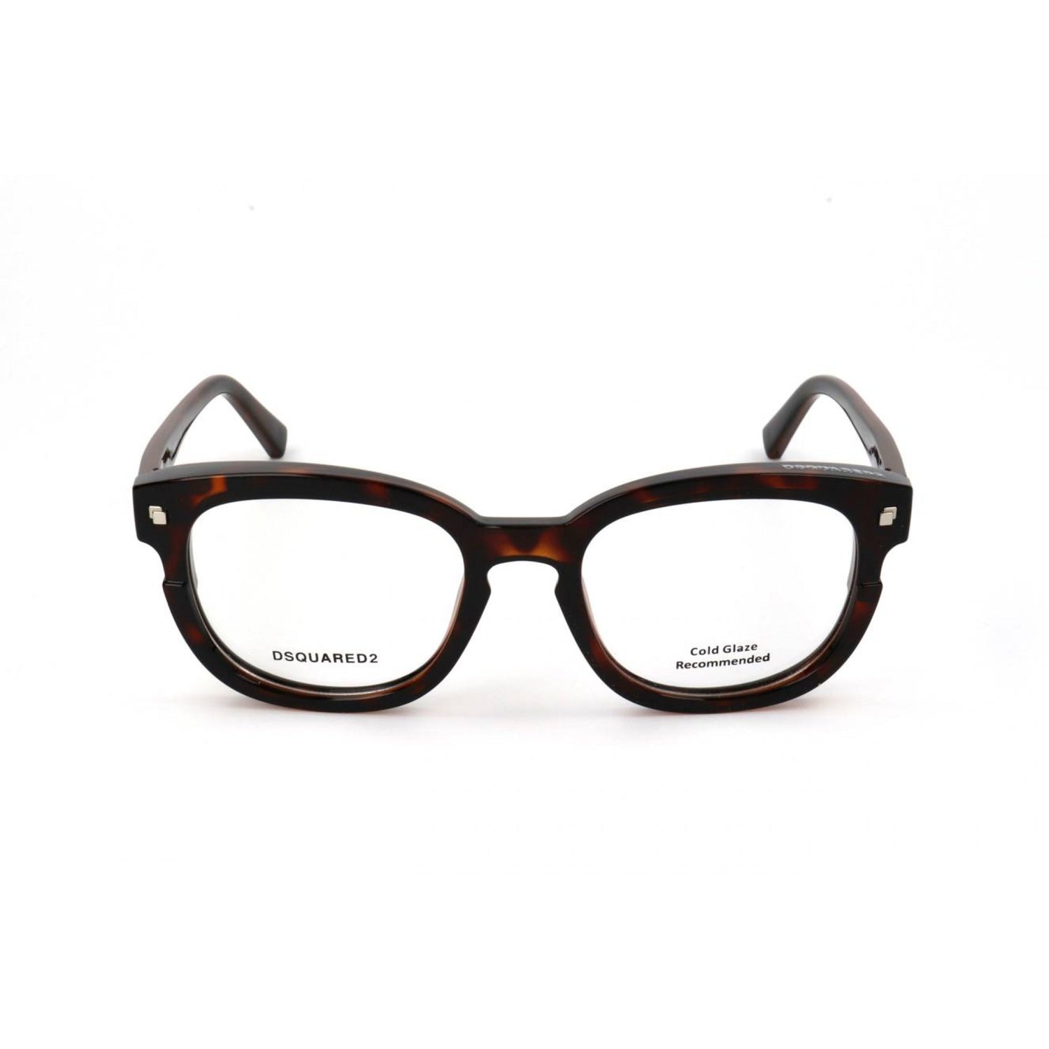Dsquared2 DQ5236