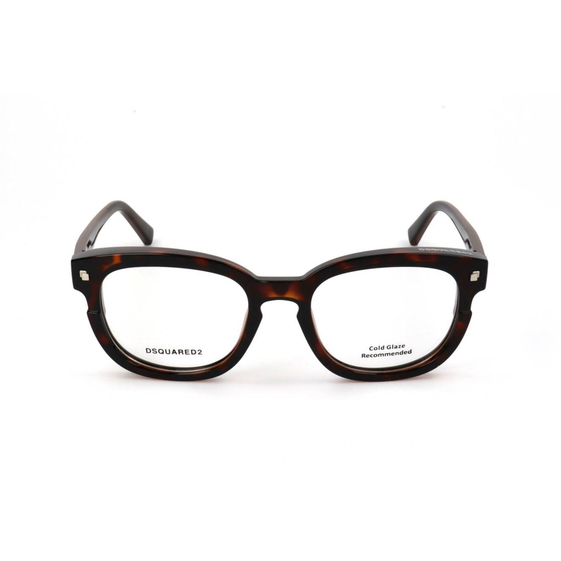 Dsquared2 DQ5236