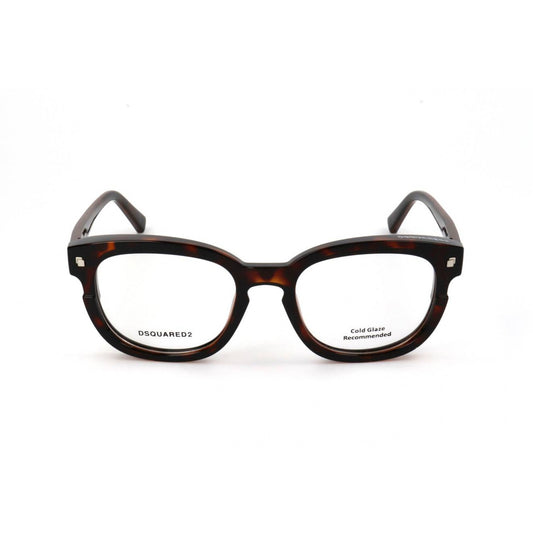 Dsquared2 DQ5236