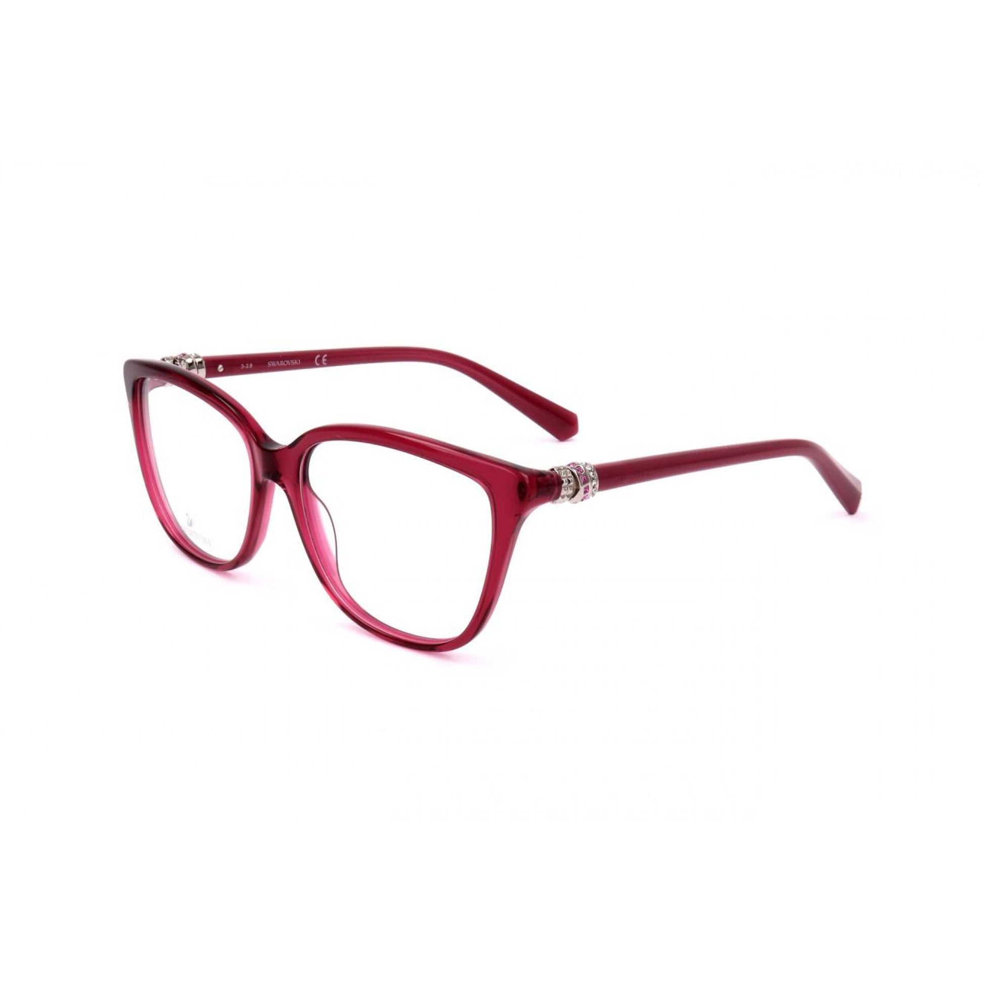Swarovski SK5242
