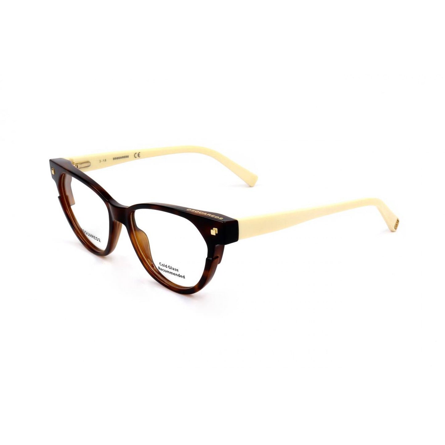 Dsquared2 DQ5248