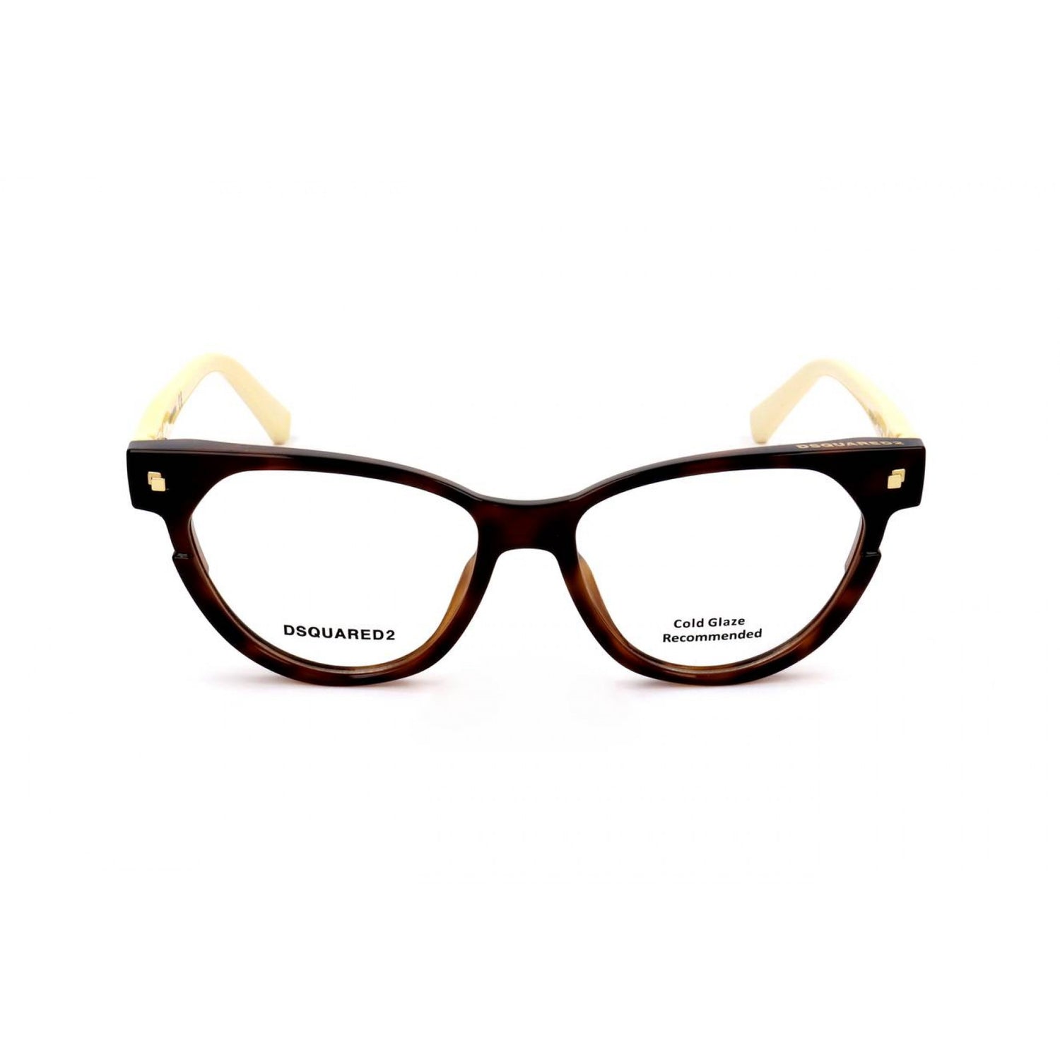 Dsquared2 DQ5248