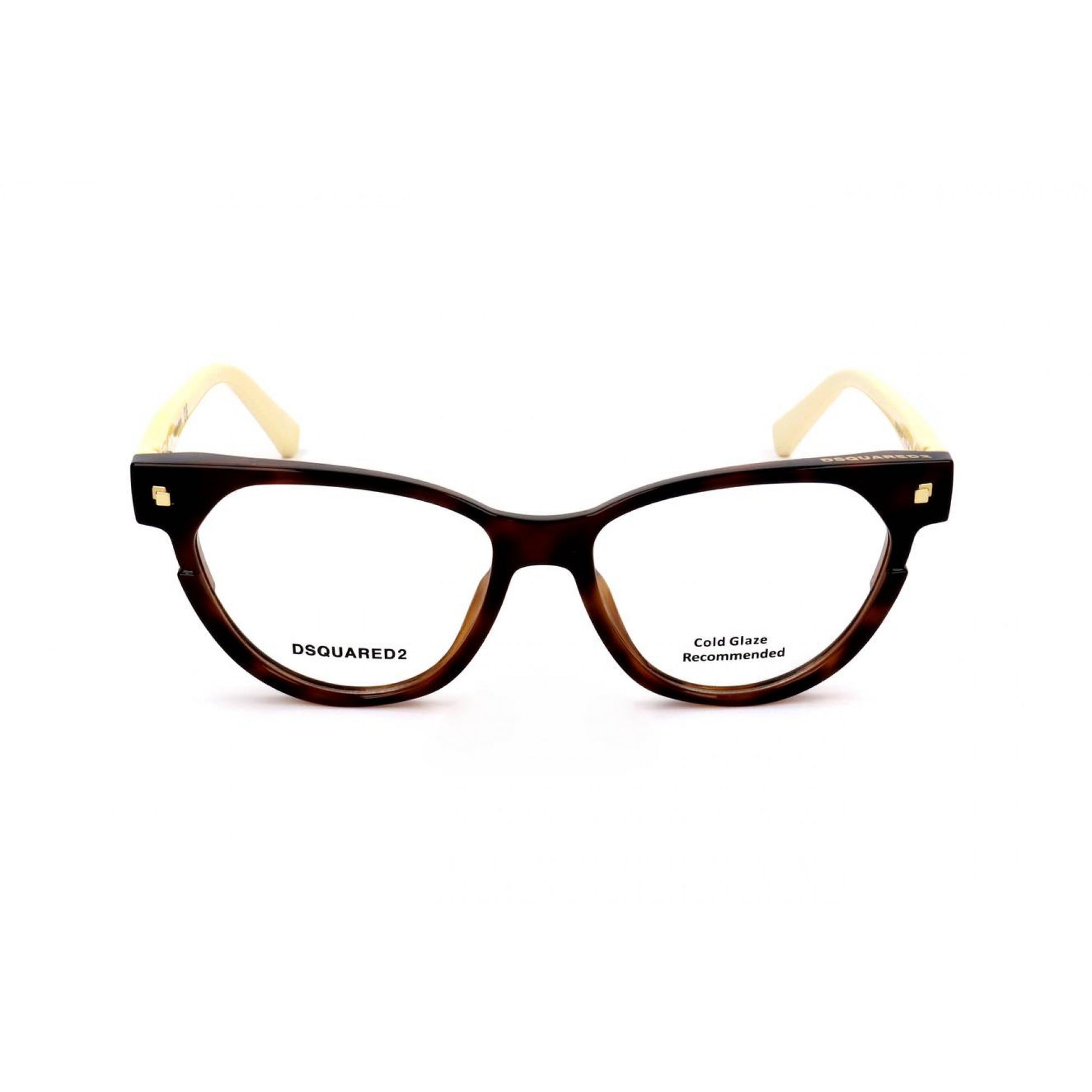 Dsquared2 DQ5248