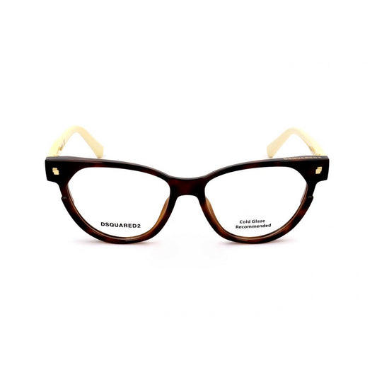 Dsquared2 DQ5248