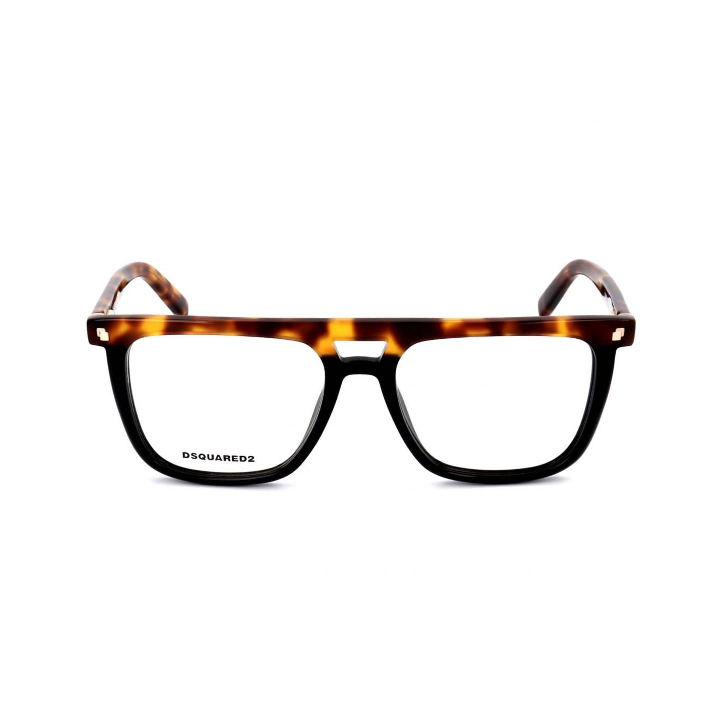 Dsquared2 DQ5252