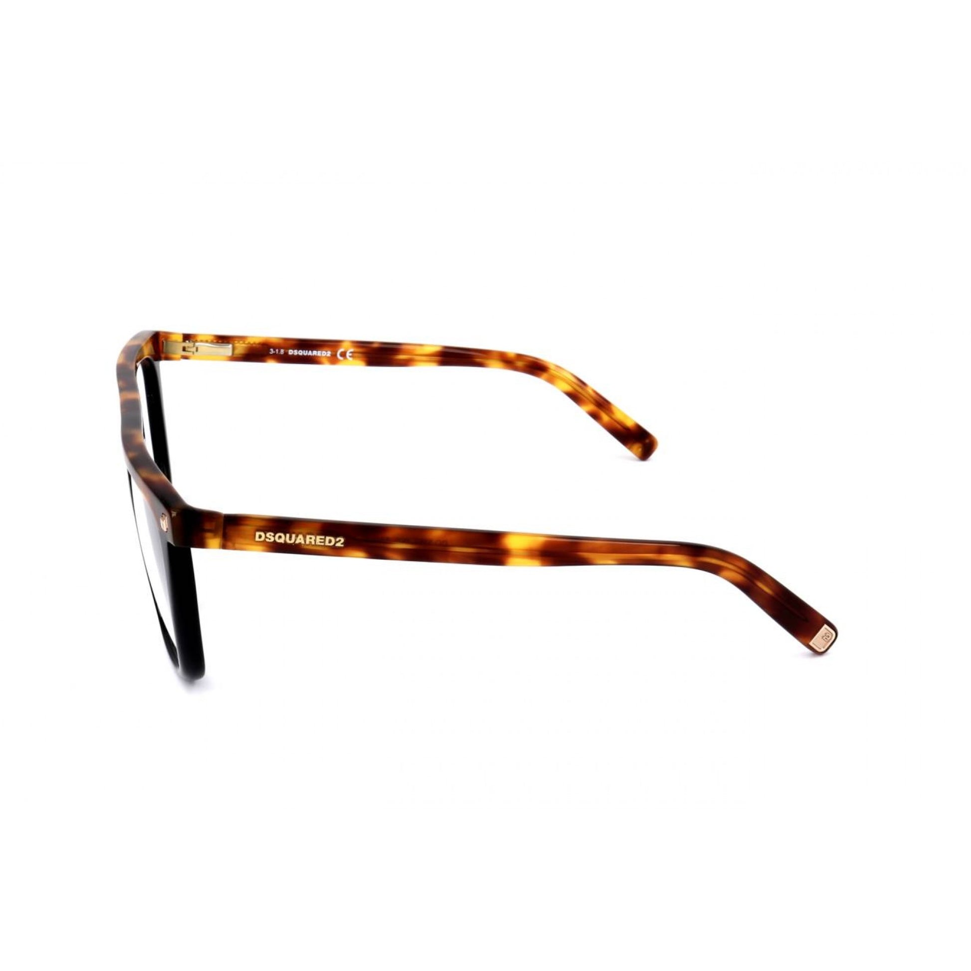 Dsquared2 DQ5252