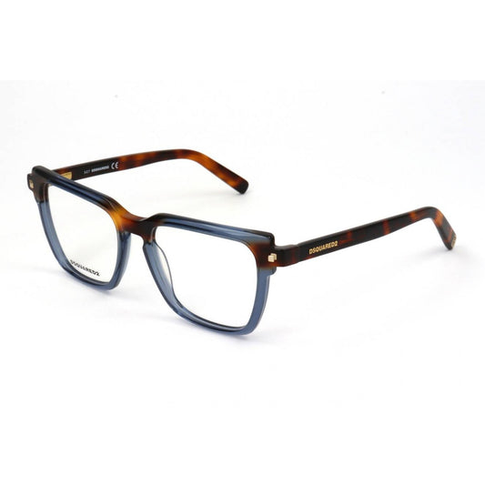 Dsquared2 DQ5259