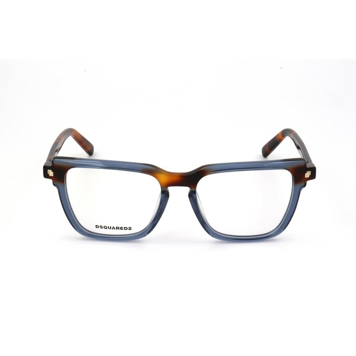 Dsquared2 DQ5259
