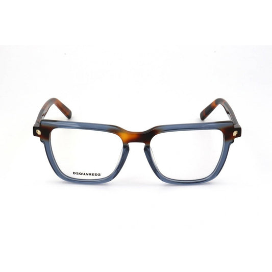 Dsquared2 DQ5259