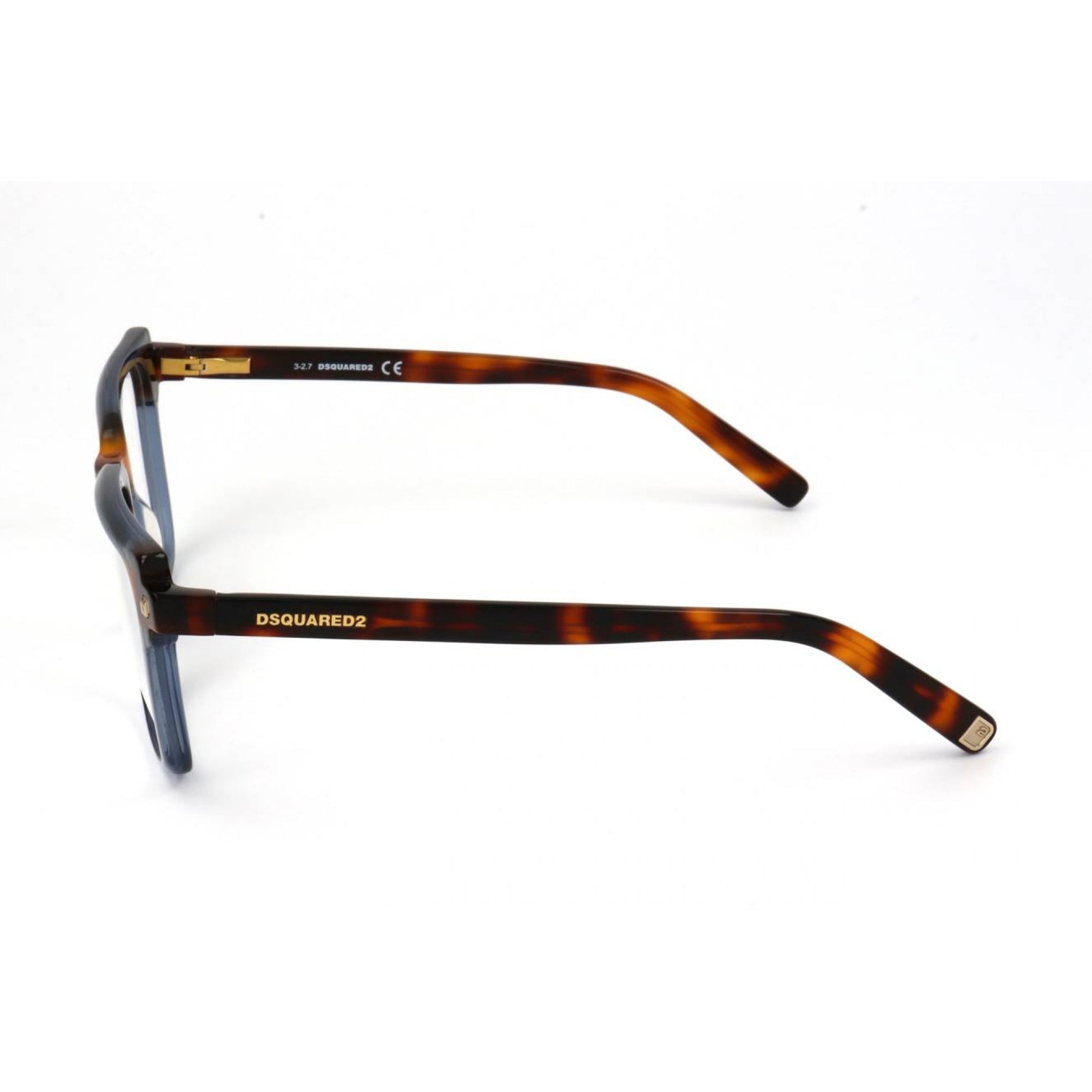 Dsquared2 DQ5259