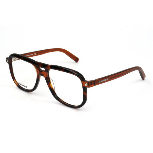 Dsquared2 DQ5260