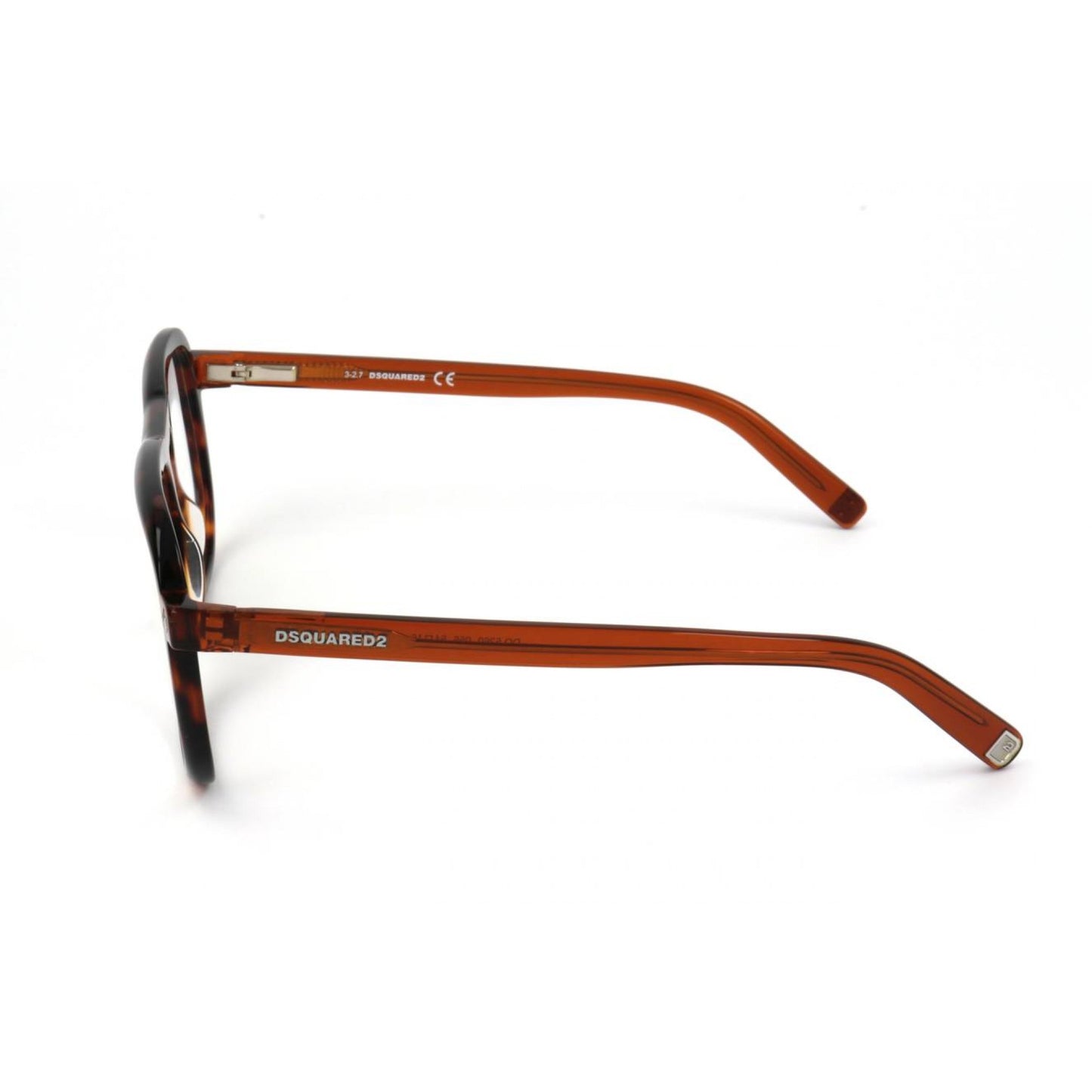Dsquared2 DQ5260