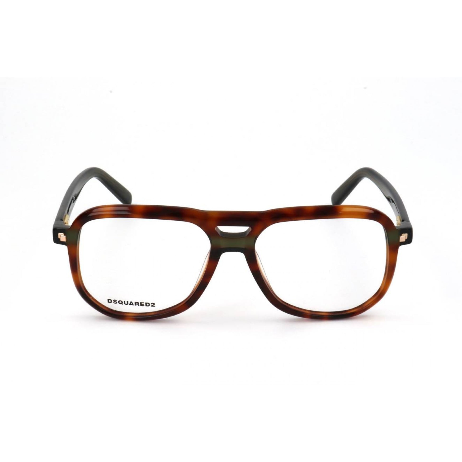 Dsquared2 DQ5260