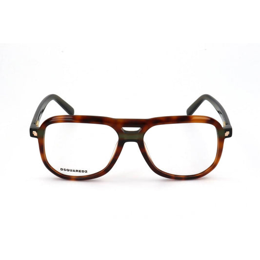 Dsquared2 DQ5260