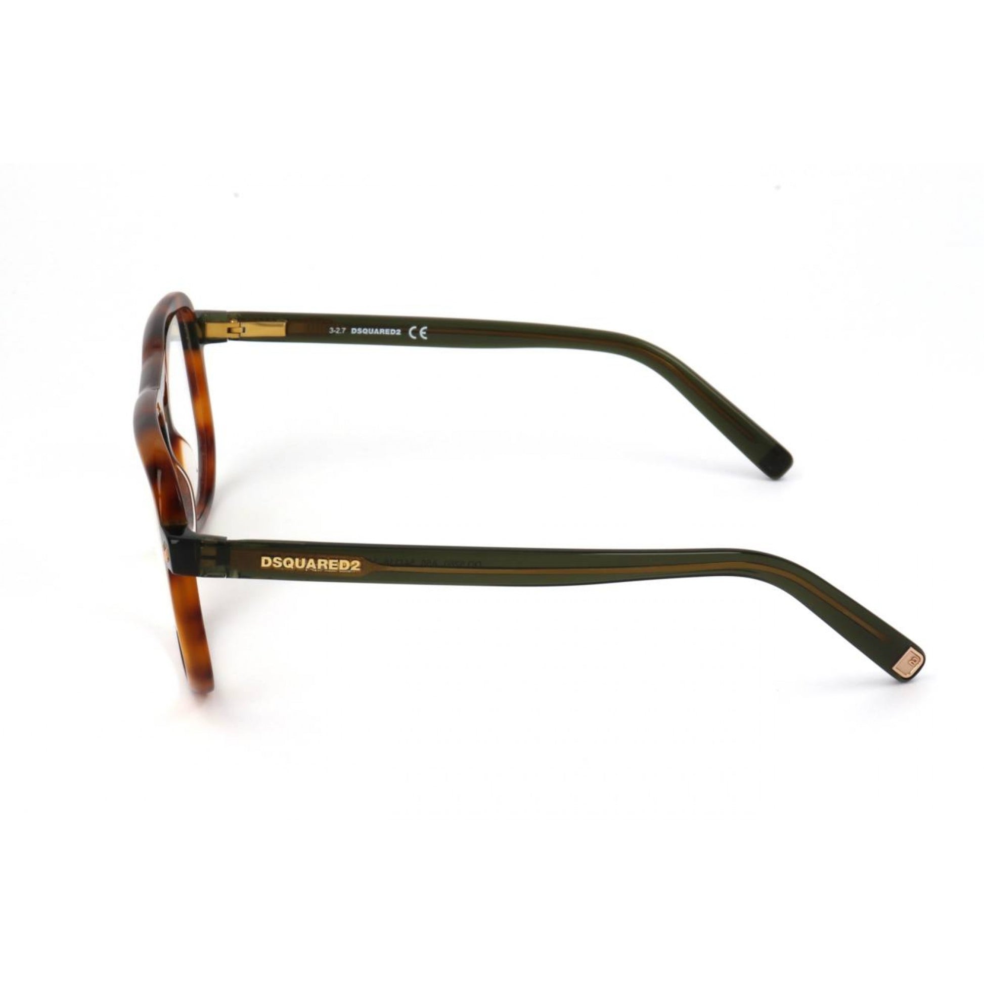 Dsquared2 DQ5260