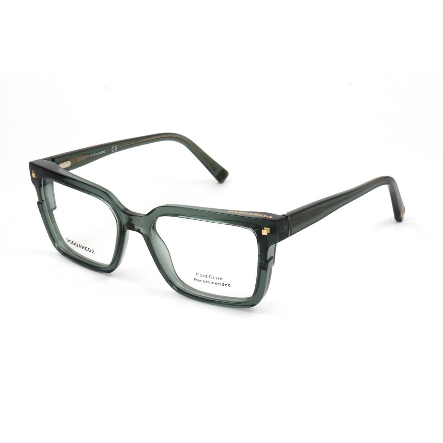Dsquared2 DQ5247