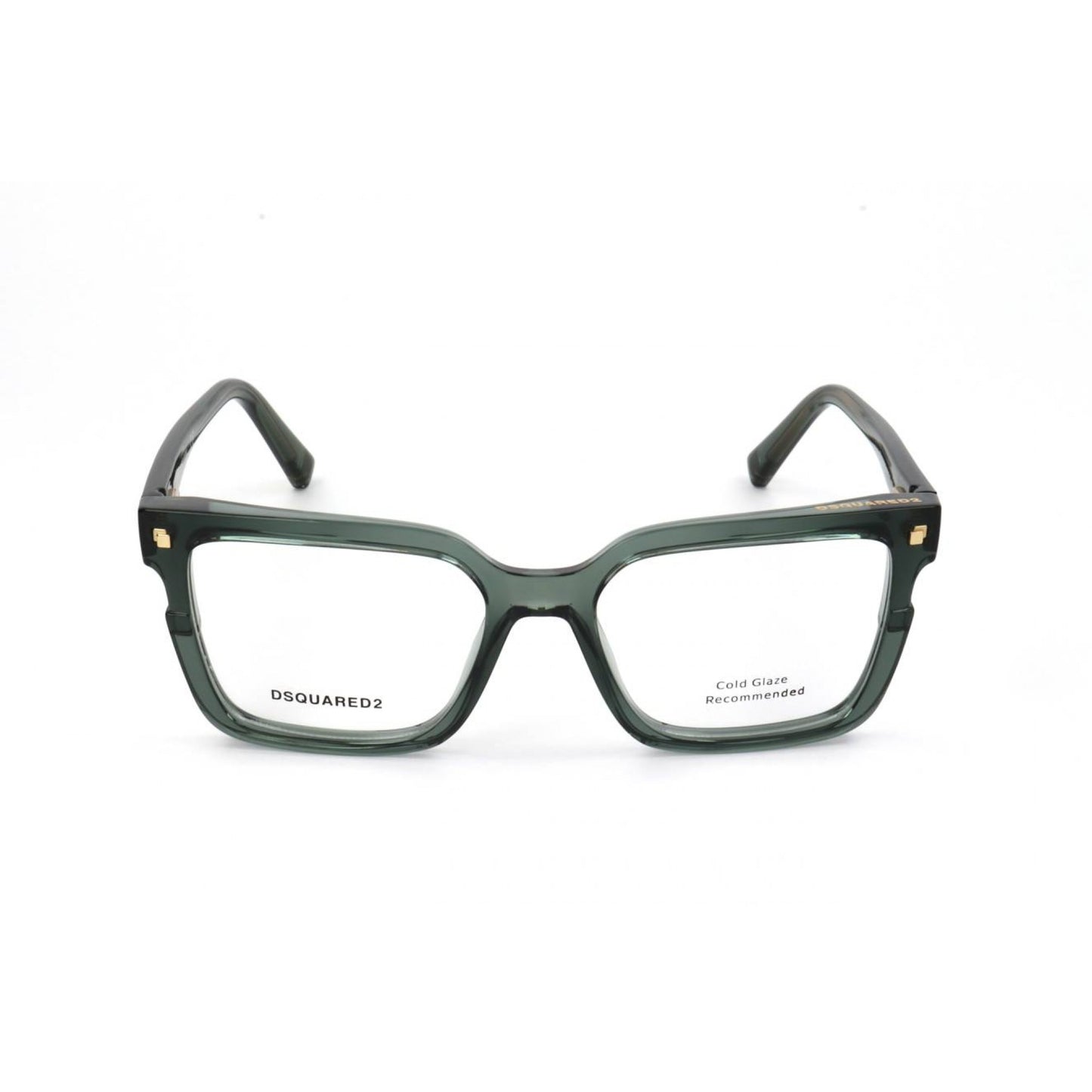 Dsquared2 DQ5247