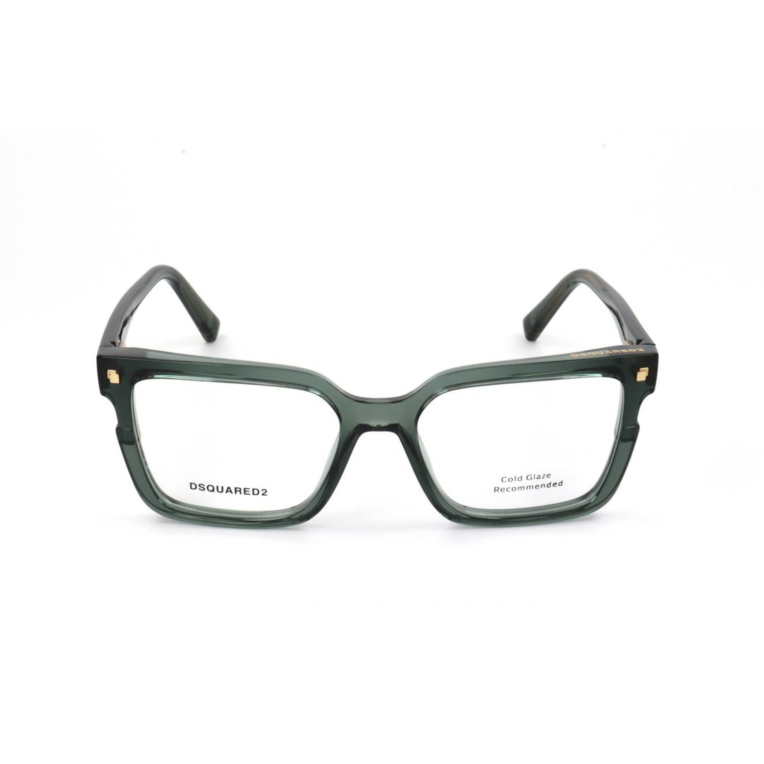 Dsquared2 DQ5247
