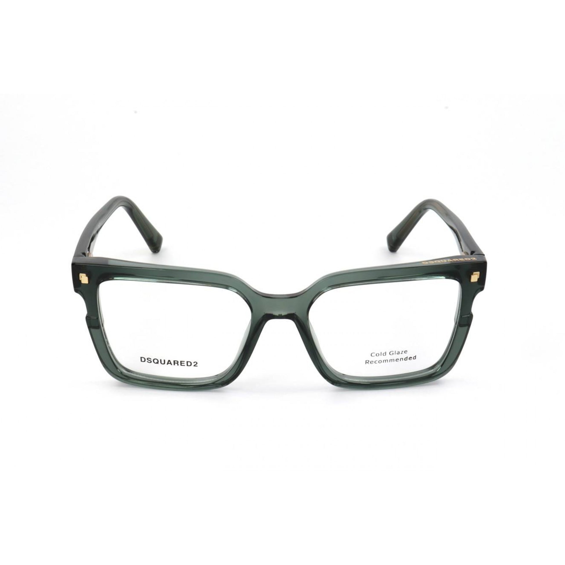 Dsquared2 DQ5247