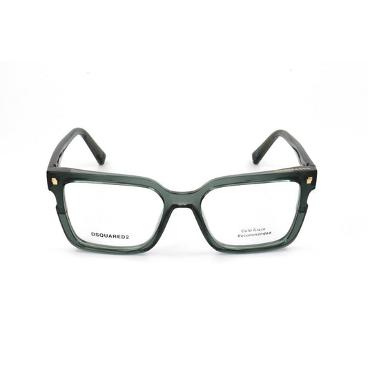 Dsquared2 DQ5247