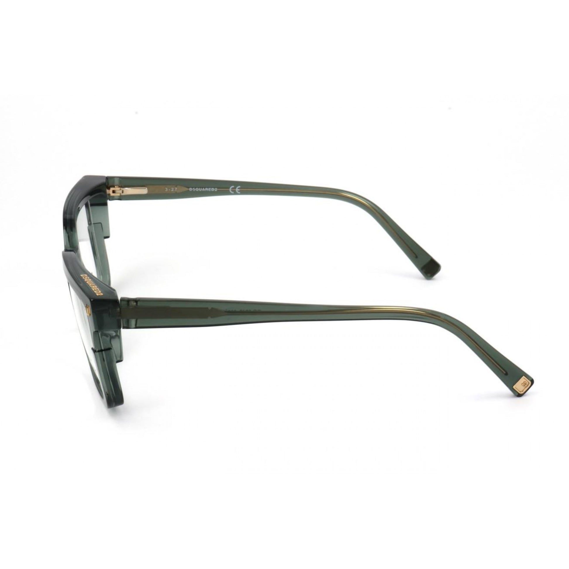 Dsquared2 DQ5247