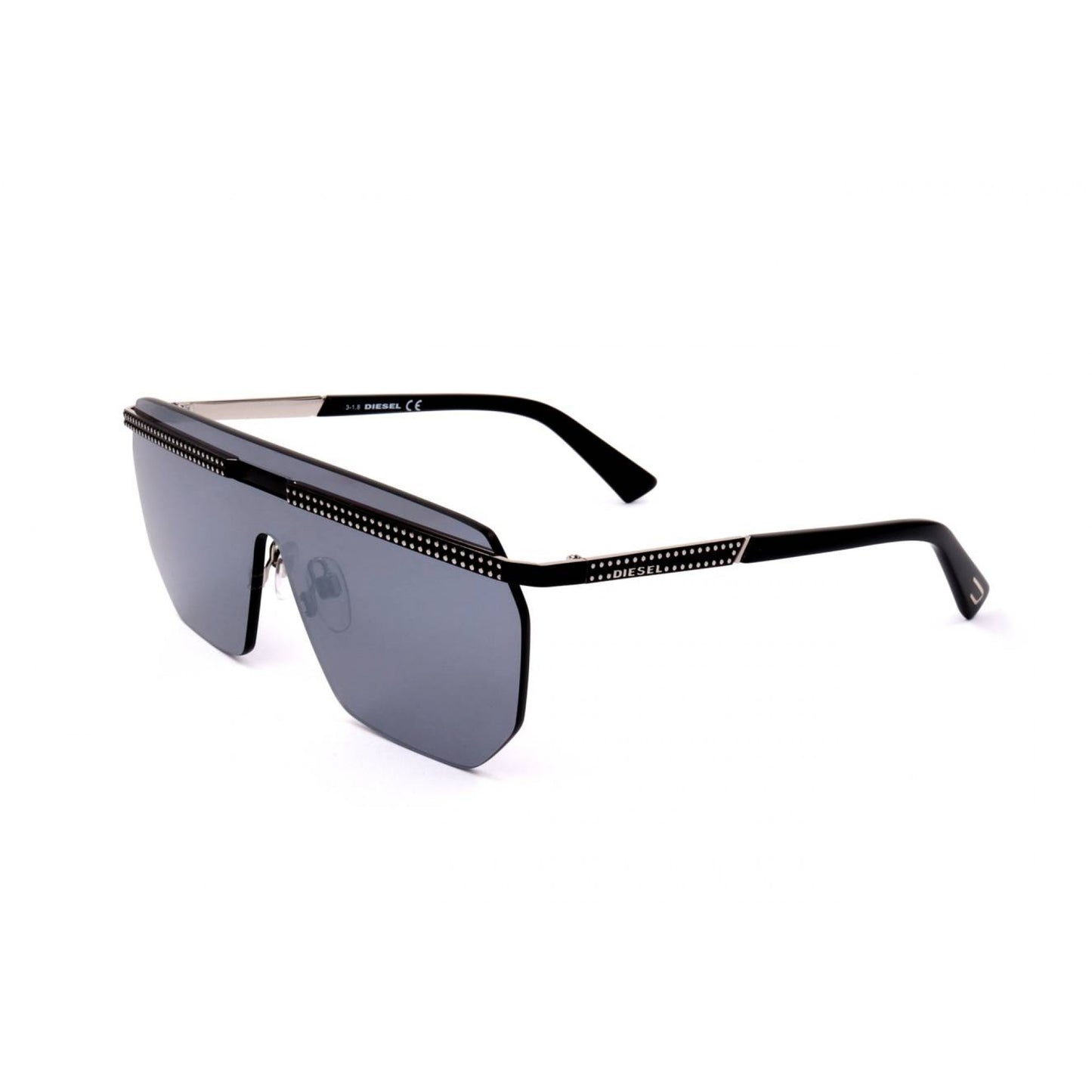 Diesel DL0259