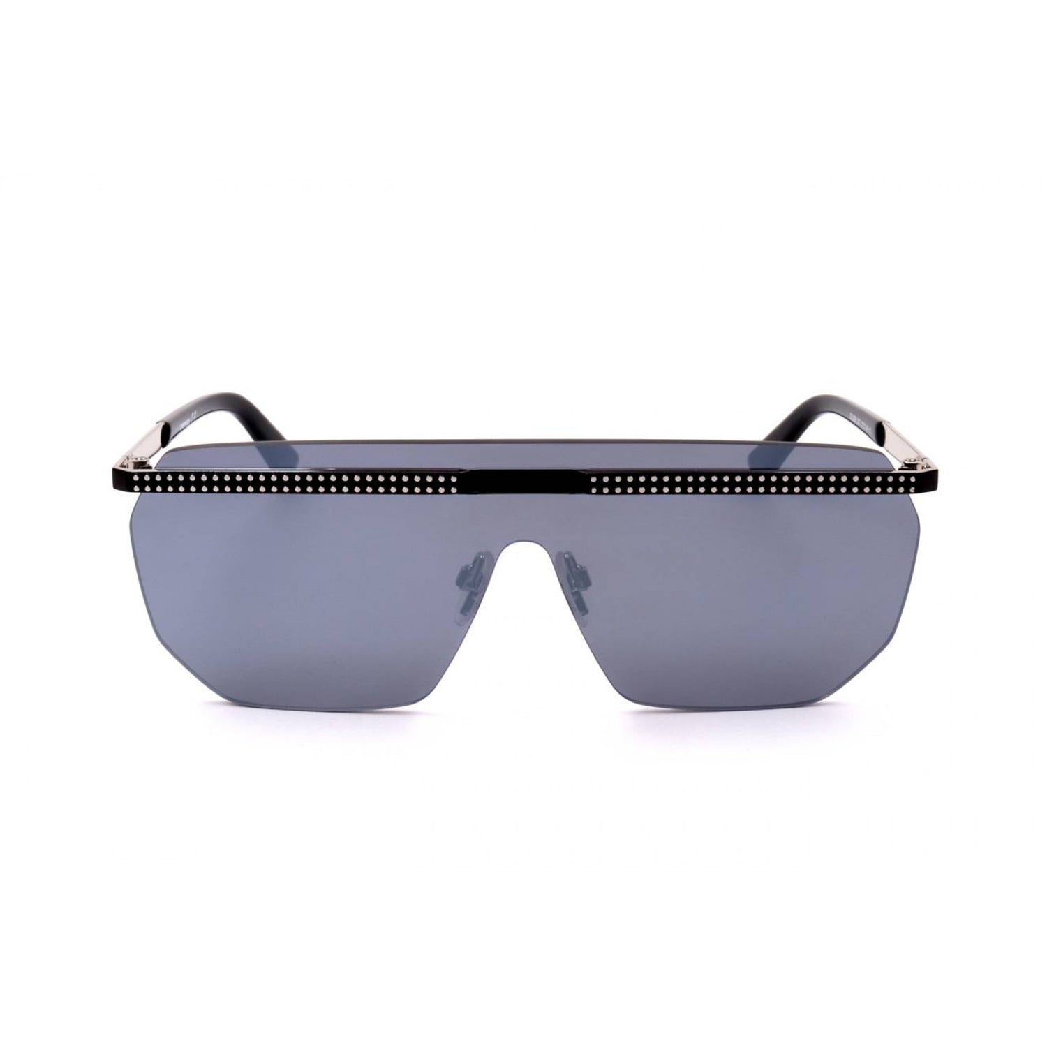 Diesel DL0259