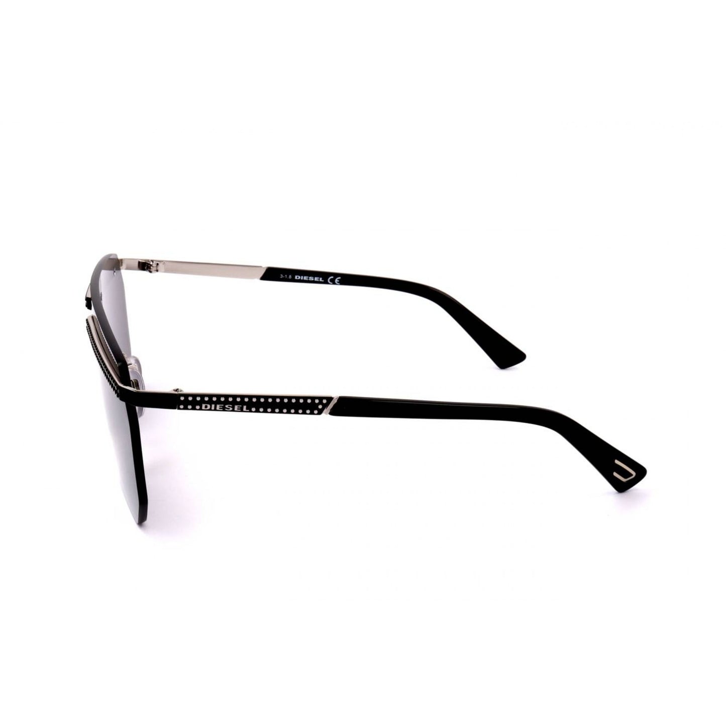 Diesel DL0259