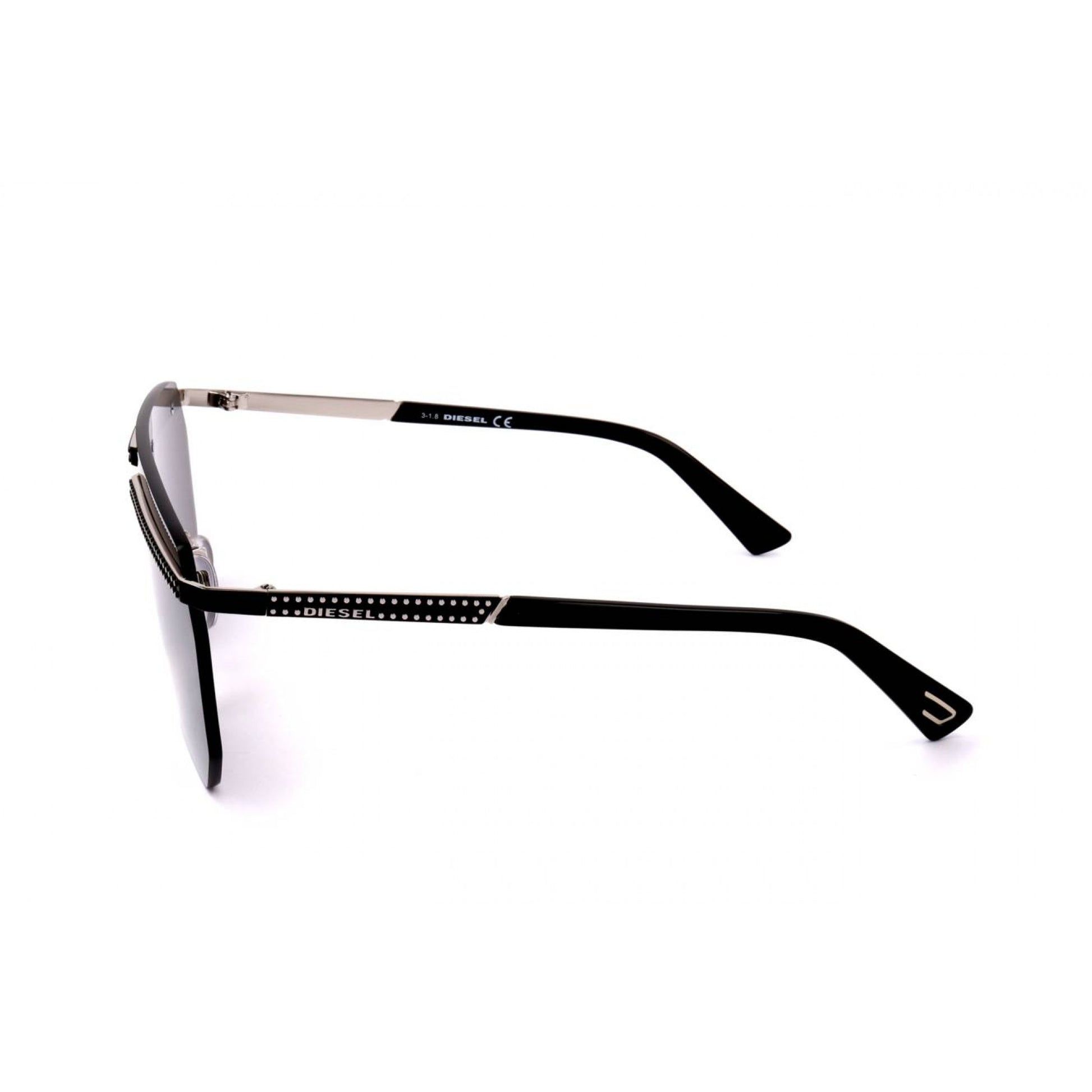 Diesel DL0259