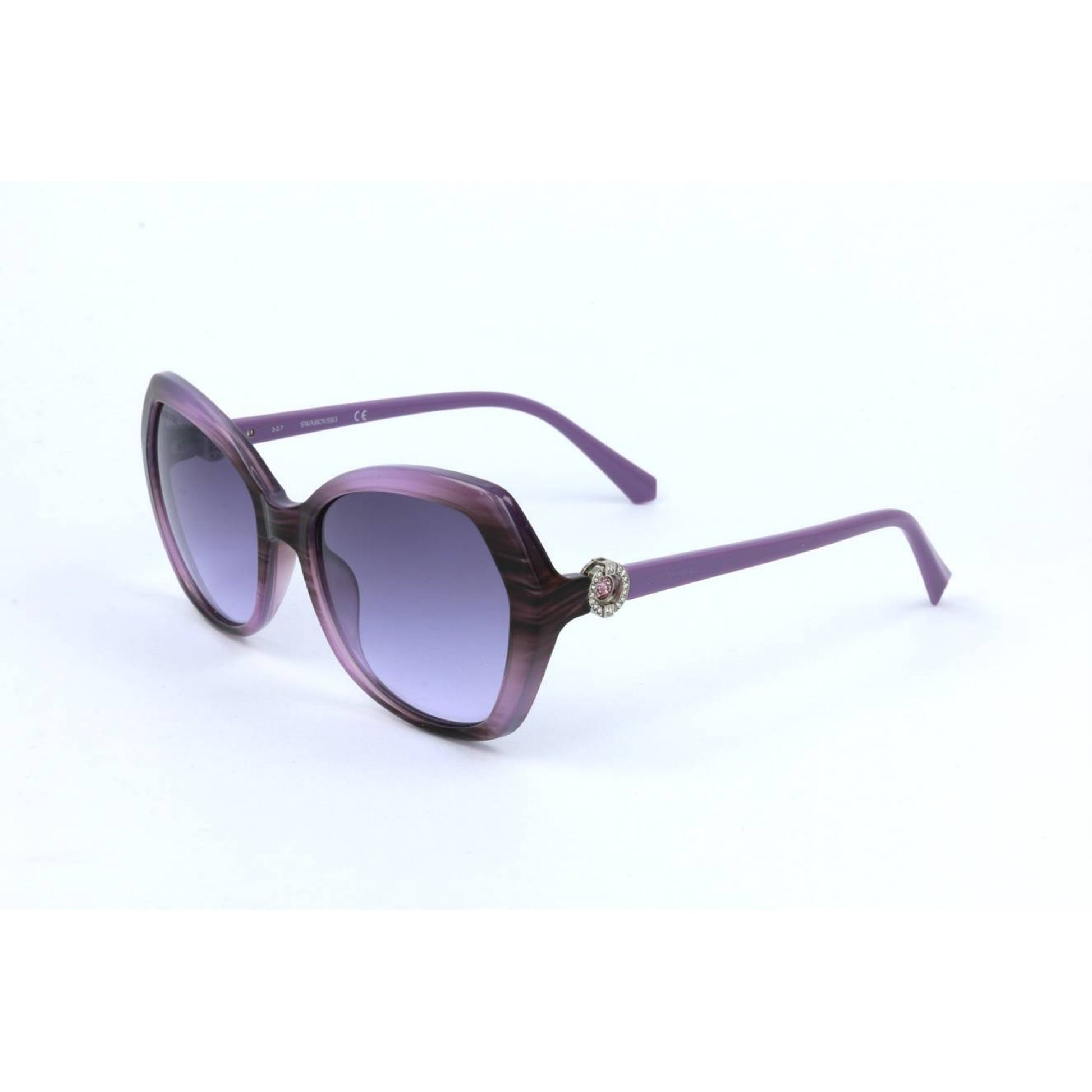 Swarovski SK0165