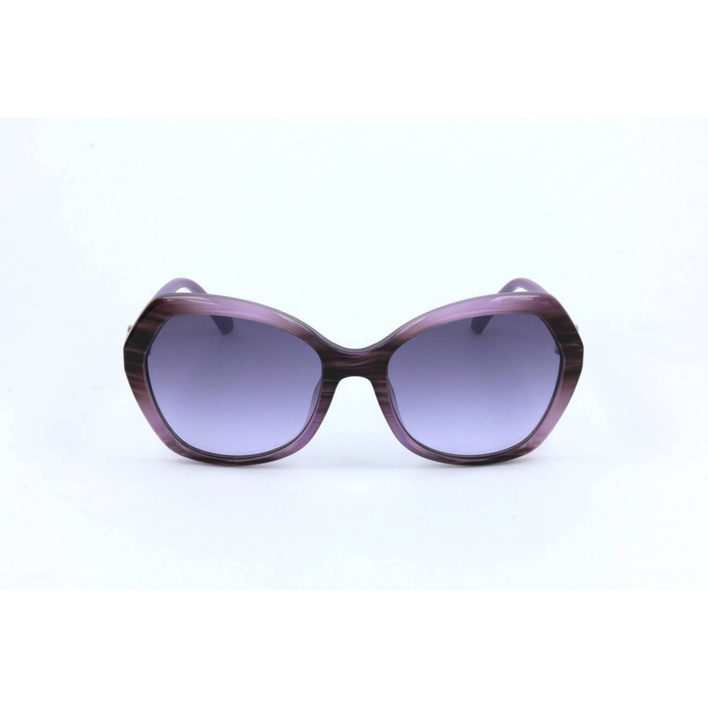 Swarovski SK0165
