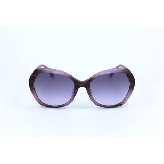 Swarovski SK0165