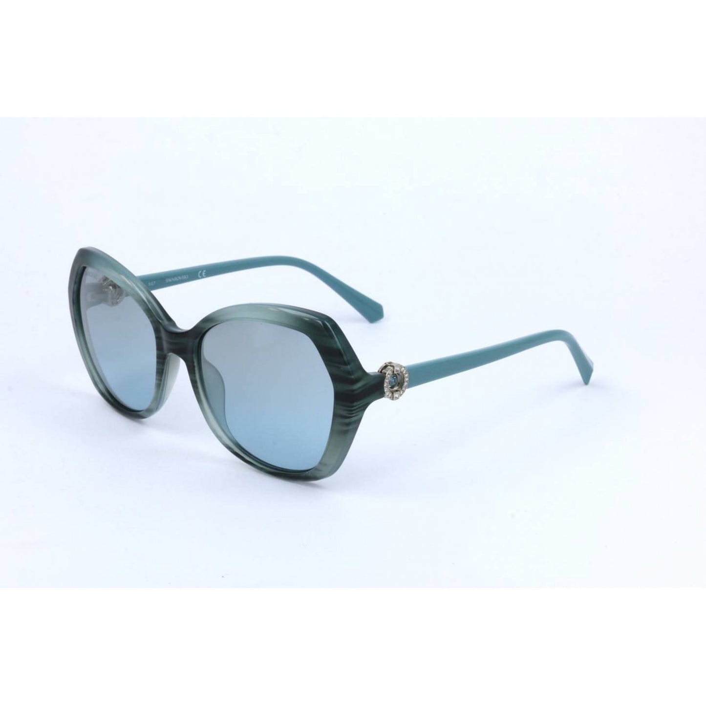 Swarovski SK0165