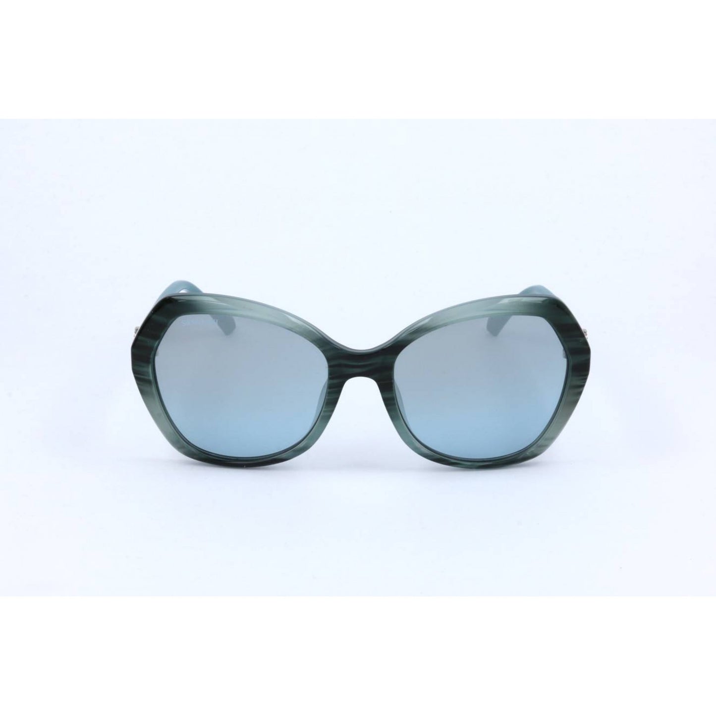 Swarovski SK0165