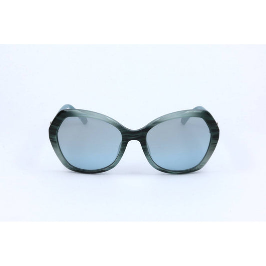 Swarovski SK0165