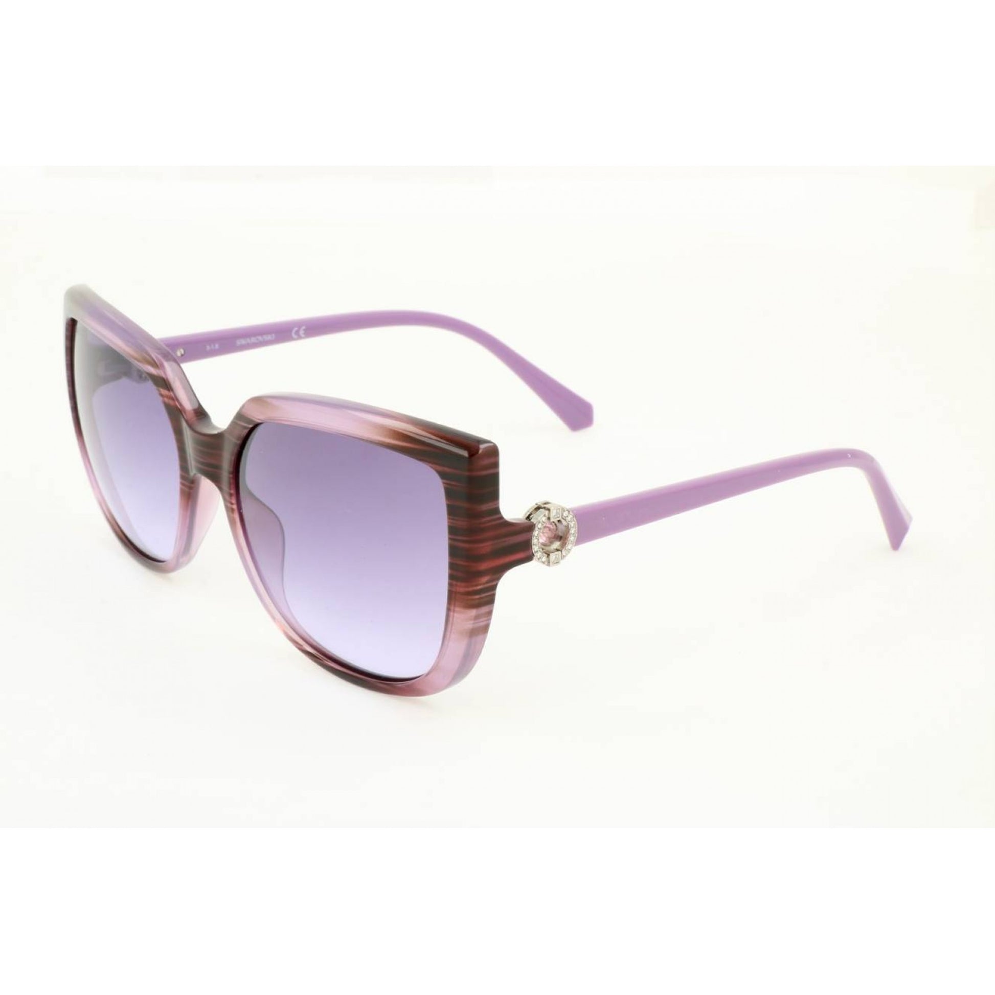Swarovski SK0166